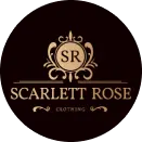 Scarlett Clothes